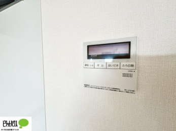 ̑@{^ЂƂł肪łI[goXBC̏sƉł炭炭I