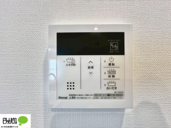 ̑@{^ЂƂł肪łI[goXBC̏sƉł炭炭I