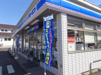 ӊ@[\EX[GtXǕX k7B 510m