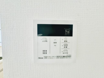 ̑@{Hʐ^@{^ЂƂł肪łI[goXBC̏sƉł炭炭I