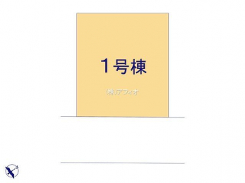 ̑@}F1