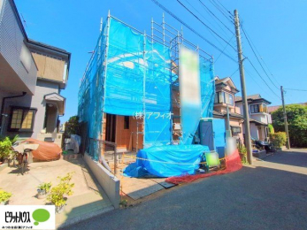 Oώʐ^@nʐ^