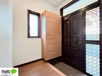 ց@邭JIȍLցB[LxŉƑ݂Ȃ̌C[o܂B