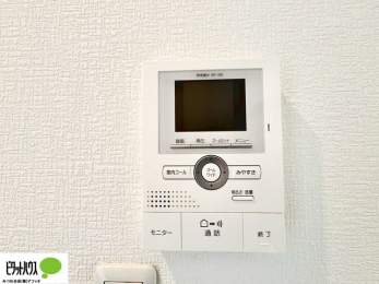 ̑@ԂSTVj^[tC^[z