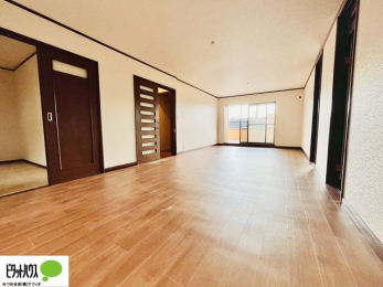 ̑ρ@18̗mBZJhrOƂĂg܂B