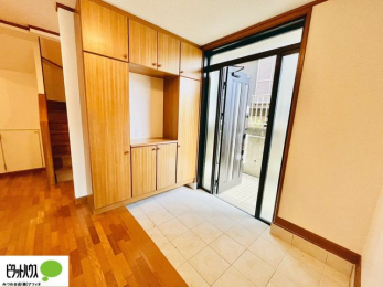 ց@邭JIȍLցB[LxŉƑ݂Ȃ̌C[o܂B