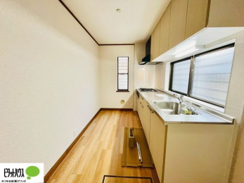 Lb`@Ɨ^̃Lb`́ÂɂɈڂȂ̂ŁAC킸ɂł܂B