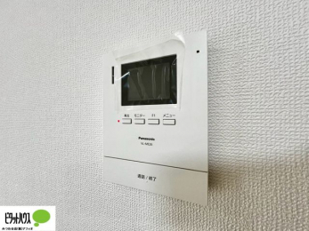 ̑@ԂSTVj^[tC^[z