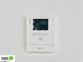 ̑@ԂSTVj^[tC^[z
