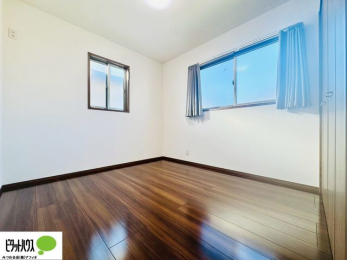 q@VvȂ́Aꂼ̗z̃C[Wɂ₷łˁI