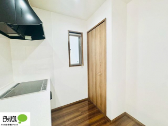 Lb`@HiۊǂALb`pi[ł֗ȃpg[