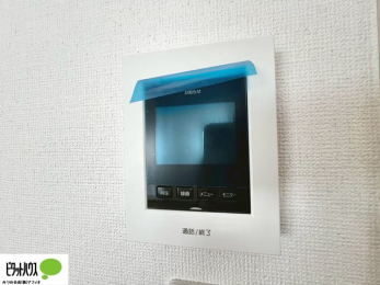 ̑@ԂSTVj^[tC^[z