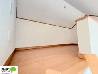 ���[�@�G�߂��Ƃ̈ߗނ̐��������t�g�Ń��N���N