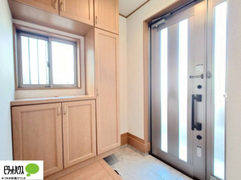 �O�ώʐ^�@�Ƒ��݂�Ȃ̌C�������Ղ���[�ł���V���[�Y�{�b�N�X