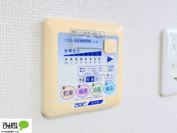 �@���������o�X�^�C�������S�́A�����g�[���C�����@