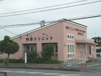 ӊ@NjbN k12B 940m
