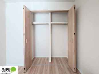 ���[�@�傫�Ȏ��[�͂��m����ׂ����G�݂������Ղ肵�܂��܂��B