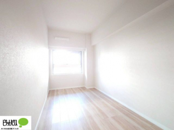 �q�������@�₷�炬�������炷�v���C�x�[�g���