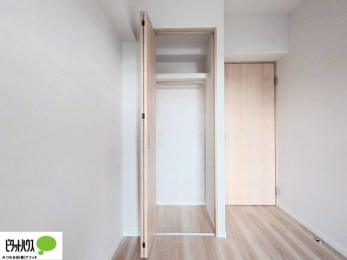 ���[�@�����Ղ���[�ł����������ꂢ�ɕЕt���܂��B