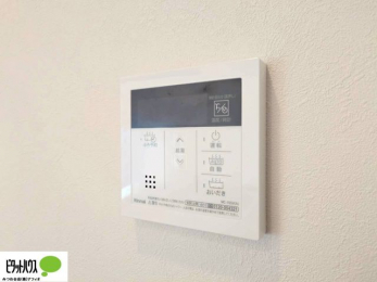 ���̑��@�{�^���ЂƂł������肪�ł���I�[�g�o�X�B�����C�̏������s���Ɖ��������ł炭�炭�����I