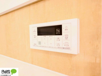 ���̑��@�g���₷���V���v���ȗ����p�l��