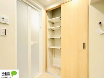 ���̑��@�֗��ȒI�t���̒E�ߏ�