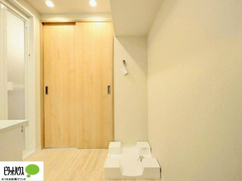 ���̑��@�����h���[�X�y�[�X