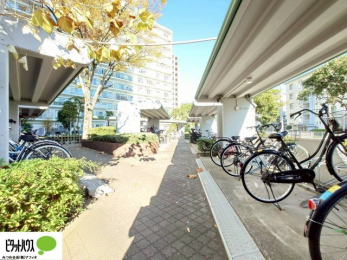 ���̑��@���֏�