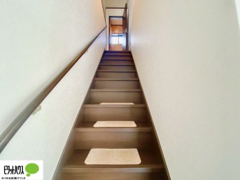 ̑@肷tKiBȂqlNz̕Sɏ艺ł܂B