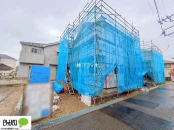 @nʐ^F2025N912