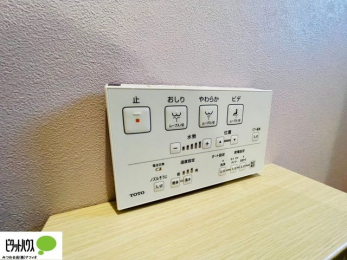 ̑@Ȑ@\tV[gC