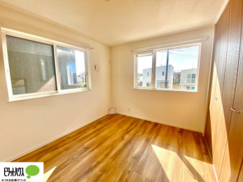 ̑ρ@2ʍ̌Ŗ邭Aʂ̗ǂłB