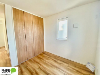 [@N[[bǵAEsA̒ߗނNN[\ł