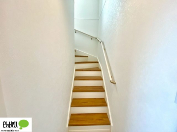 ̑@肷tKiBȂqlNz̕Sɏ艺ł܂B