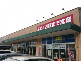 ӊ@JX~t[hXNGAKuX k7B 490m