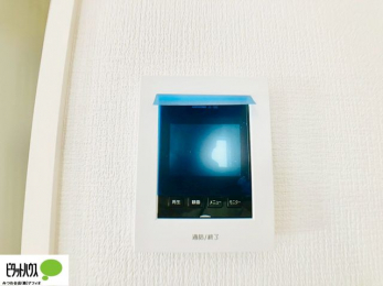 ̑@ԂSTVj^[tC^[z