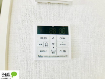 ̑@{^ЂƂł肪łI[goXBC̏sƉł炭炭I