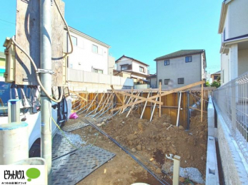 Oώʐ^@731@nʐ^