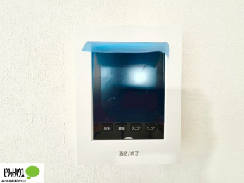 ̑@ԂSTVj^[tC^[z
