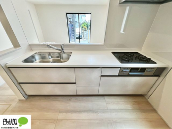 Lb`@{Hʐ^@lC̃JE^[Lb`́ArOɂ邲Ƒ̗lqf܂