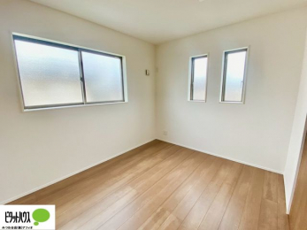 ̑ρ@rOɂ͗mBhAJāAɍLԂɂ邱Ƃ\łB