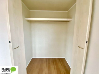 [@傫Ȏ[͂mׂG݂Ղ肵܂܂B