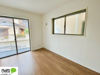 Q@2ʍ̌Ŗ邭Aʂ̗ǂłB