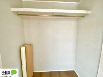 [@ꂼ̂Ɏ[Xy[X̂ŃvCx[gȉוg߂ɒuƂł܂B