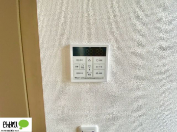 ̑@{^ЂƂł肪łI[goXBC̏sƉł炭炭I