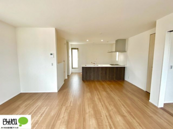 rO@LXkcjȊ傫ȃ\t@uĂfӏ܂ǂłˁB