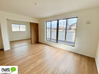 rO@RޒgȃrOBɂ͓Ǐ₨QłȂ̂тƉ߂ЂƎB