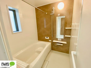 @̔Ă闁͍LXBx͂qlƈꏏɗVтȂ܂ˁB