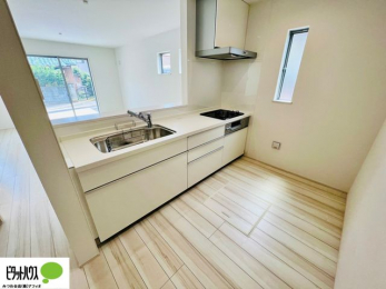 Lb`@{Hʐ^@ƑƂbȂyłJE^[Lb`