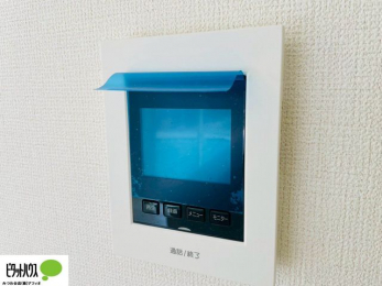 ̑@{Hʐ^@ԂSTVj^[tC^[z